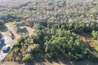 Property for sale in Polk County, Florida