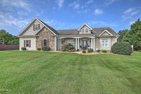 Property for sale in Washington County, Virginia