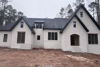 Property for sale in Chatham County, North Carolina