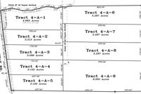 Property for sale in Livingston Parish, Louisiana