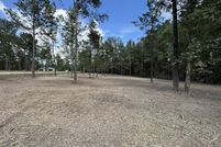 Undeveloped Land for sale in Livingston Parish, Louisiana