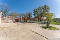 Property for sale in Bexar County, Texas