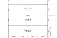 Undeveloped Land for sale in Livingston Parish, Louisiana