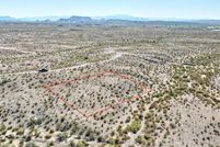 Property for sale in Presidio County, Texas