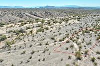 Property for sale in Presidio County, Texas