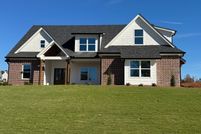 Property for sale in Pike County, Georgia