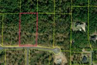 Property for sale in Faulkner County, Arkansas