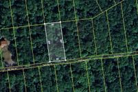 Property for sale in Wayne County, Pennsylvania