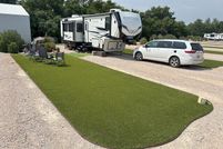 Property for sale in Gillespie County, Texas