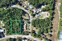 Property for sale in Walton County, Florida