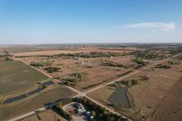 Property for sale in Sumner County, Kansas