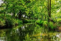 Property for sale in Gillespie County, Texas