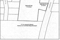 Property for sale in Wake County, North Carolina