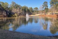 Property for sale in Greene County, Georgia