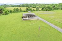 Residential Property for sale in Hawkins County, Tennessee