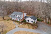 Residential Property for sale in Spotsylvania County, Virginia