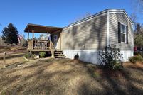 Property for sale in Crenshaw County, Alabama