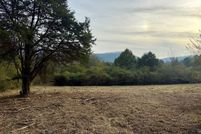 Property for sale in Saint Clair County, Alabama