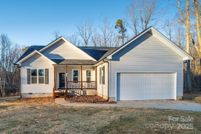 Property for sale in Catawba County, North Carolina