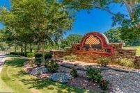 Property for sale in Habersham County, Georgia