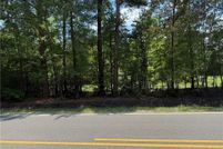 Property for sale in Cumberland County, North Carolina