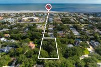 Property for sale in Saint Johns County, Florida
