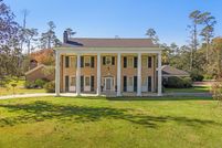 Residential Property for sale in Tangipahoa Parish, Louisiana