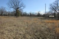 Property for sale in Newton County, Missouri