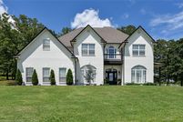 Recreational Property for sale in Sequoyah County, Oklahoma