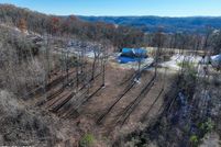Property for sale in Union County, Tennessee