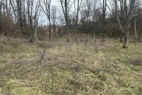 Property for sale in Washington County, Virginia