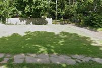 Property for sale in Berrien County, Michigan