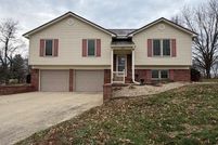 Recreational Property for sale in Nelson County, Kentucky