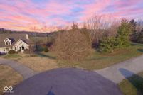 Property for sale in Morgan County, Indiana