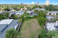 Property for sale in Volusia County, Florida