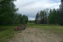 Undeveloped Land for sale in Saint Louis County, Minnesota