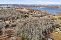 Property for sale in Jefferson County, Tennessee