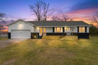 Residential Property for sale in Greene County, Missouri