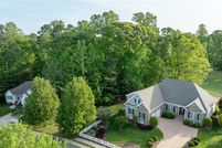 Farm Property for sale in James City County, Virginia