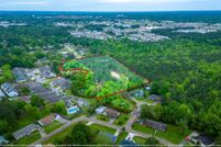 Property for sale in Lamar County, Mississippi