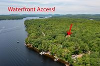Waterfront Property for sale in Cumberland County, Maine