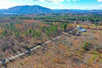 Farm Property for sale in Cumberland County, Maine