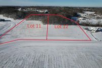 Property for sale in Pierce County, Wisconsin