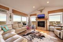 Property for sale in Johnson County, Wyoming