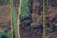 Undeveloped Land for sale in Starke County, Indiana