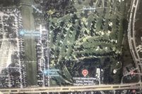 Property for sale in Macomb County, Michigan