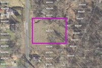 Property for sale in Nottoway County, Virginia