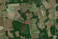 Property for sale in Horry County, South Carolina