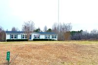 Property for sale in Franklin County, North Carolina