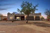 Property for sale in Maricopa County, Arizona